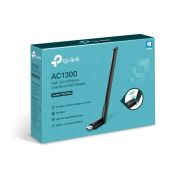 TP-LINK Dual Band USB Adapter Archer