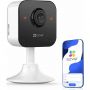 EZVIZ H1C Wi-Fi indoor 2MP video camera