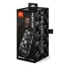 Aksesuāri Mob. & Vied. telefoniem JBL Flip 6 Martin Garrix Limited Edition Black melns 