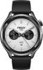 Smart-pulkstenis Xiaomi Watch S4 | Smart watch | GPS  satellite  | AMOLED | 1.43 