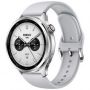 Xiaomi Watch S4 | Smart watch | GPS  satellite  | AMOLED | 1.43