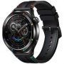Xiaomi Watch S4 | Smart watch | GPS  satellite  | AMOLED | 1.43