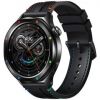 Smart-pulkstenis Xiaomi Watch S4 | Smart watch | GPS  satellite  | AMOLED | 1.43 