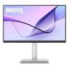 Datoru monitori BENQ MA270U | 27 '' | IPS | 16:9 | 60 Hz | 5 ms | 3840 x 2160 pixels | 400 ...» 