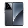 Mobilie telefoni Xiaomi 15 Black 