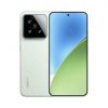 Mobilie telefoni Xiaomi 15 Green 