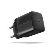 - Axagon ACU-PD20 Wall charger 20W