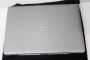 DELL Dell SALE OUT. Latitude 5350 AG FHD Ultra 5 125U / 16GB / 512GB / Intel Integrated / Win11 Pro / ENG Backlit kbd / FP / SC /  | | Warranty 60 month s  | DEMO, DAMAGED PACKAGING