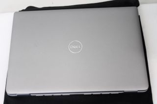 DELL Dell SALE OUT. Latitude 5350 AG FHD Ultra 5 125U / 16GB / 512GB / Intel Integrated / Win11 Pro / ENG Backlit kbd / FP / SC /  | | Warranty 60 month s  | DEMO, DAMAGED PACKAGING