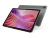 Planšetdatori Lenovo Tab | TB311XU | 10.1 '' | Luna Grey | IPS | 1920 x 1200 pixels | Media...» 