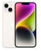 Mobilie telefoni Apple iPhone 14 128GB Starlight 