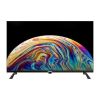 Televizori&nbsp;Dahua&nbsp;TV Set||24''|Smart / HD|1366x768|Android TV|Black|DHI-LTV24-SD100&nbsp;