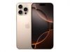 Mobilie telefoni Apple iPhone 16 Pro Max | Desert Titanium | 6.9 '' | Super Retina XDR displa...» 