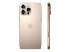 Mobilie telefoni Apple iPhone 16 Pro 1TB Desert Titanium | 