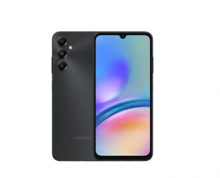 Samsung Galaxy A05s 4 / 128GB Black