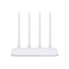 Tīklu ierīces Xiaomi Mi Router 4C 802.11n, 300 Mbit / s, Ethernet LAN  RJ-45  ports 3, Ante...» 