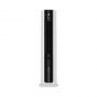 Midea Air Cooler | AC120-19ARB | White