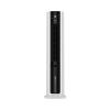 Gaisa kondicionieris Midea Air Cooler | AC120-19ARB | White 