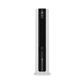 Midea Air Cooler | AC120-19ARB | White