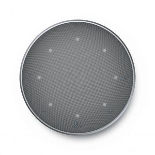 DELL&nbsp;Mobile Adapter Speakerphone MH3021P