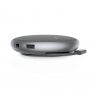 Mobile Adapter Speakerphone MH3021P