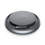 Mobile Adapter Speakerphone MH3021P