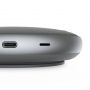 Mobile Adapter Speakerphone MH3021P