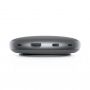 Mobile Adapter Speakerphone MH3021P