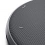 Mobile Adapter Speakerphone MH3021P
