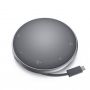 Mobile Adapter Speakerphone MH3021P