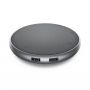 Mobile Adapter Speakerphone MH3021P