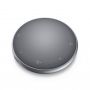 Mobile Adapter Speakerphone MH3021P