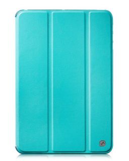 HOCO HOCO Apple iPad Air Flash series HA-L036 Blue zils