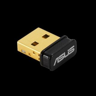 Asus&nbsp;Bluetooth 5.0 USB Adapter USB-BT500