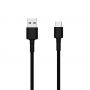 Xiaomi USB-C to Type-C , 1m Black