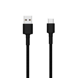 Xiaomi&nbsp;USB-C to Type-C , 1m Black