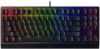 Aksesuāri datoru/planšetes - Razer 
 
 BlackWidow V3, Gaming keyboard, RGB LED light, US, Black, ...» Kabeļi HDMI/DVI/VGA/USB/Audio/Video