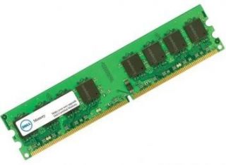 DELL 16 GB, DDR4, 3200 MHz, PC / server, Registered Yes, ECC Yes,  PowerEdge 14G: R440,R640,R740,T440; 13G: R430,R530,R630,R730,T430,T630