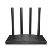 TP-LINK AC1900 Wireless MU-MIMO Wi-Fi 5