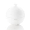 Putekļu sūcēji un Tīrīšana - Medisana 
 
 Aroma diffusor AD 620 12 W, Ultrasonic, White, 245 g 