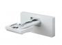 EPSON Wall Mount ELPMB62