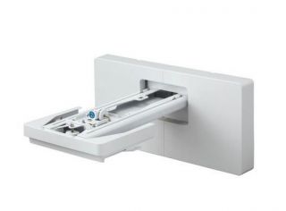 EPSON&nbsp;Wall Mount ELPMB62