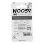 - OEM Adapters Nano SIM / Micro, Micro Sim and Nano / Sim  NOOSY 3in1  black
