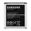 Aksesuāri Mob. & Vied. telefoniem Samsung EB-BG355BBE 2000mAh Galaxy Core 2 G355 Bulk Bezvadu lādētāji (Induktīvie)