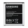 Aksesuāri Mob. & Vied. telefoniem Samsung EB-BG355BBE 2000mAh Galaxy Core 2 G355 Bulk Somas