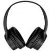Аксессуары Моб. & Смарт. телефонам Panasonic Wireless Headphones RB-HF520BE-K Over-ear, Microphone, Wireless, Black...» Мини Аудио колонки