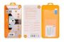 Telone Telone Sony Xperia Z2 Tempered Glass