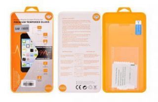 Telone&nbsp;Telone Sony Xperia Z2 Tempered Glass
