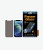 Аксессуары Моб. & Смарт. телефонам - PanzerGlass 
 
 Apple, For iPhone 12 Mini, Tempered Glass, Transpare...» 