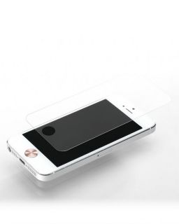 Sony&nbsp;Xperia Z2 compact  z1 compact